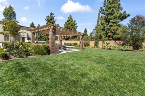 listing image 56