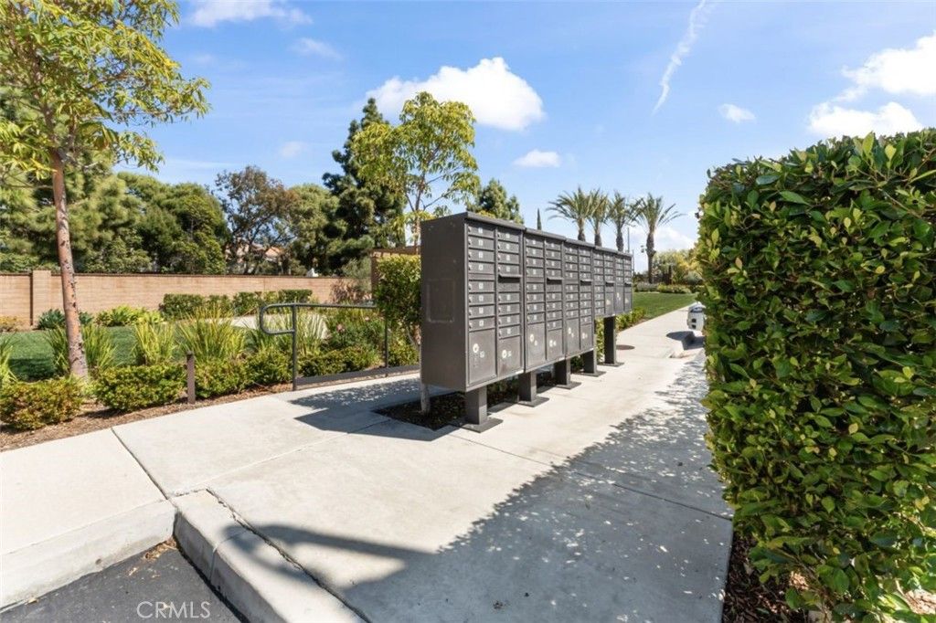 listing image 55