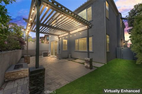 listing image 40