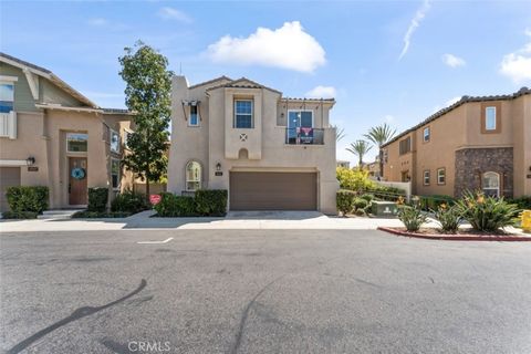 listing image 44