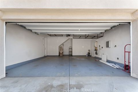 listing image 50
