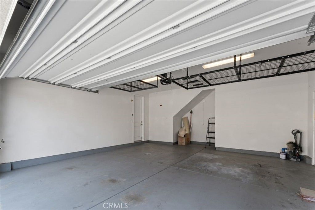 listing image 52