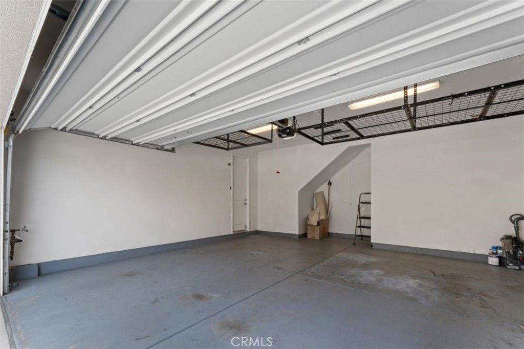 listing image 51