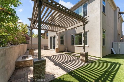 listing image 38