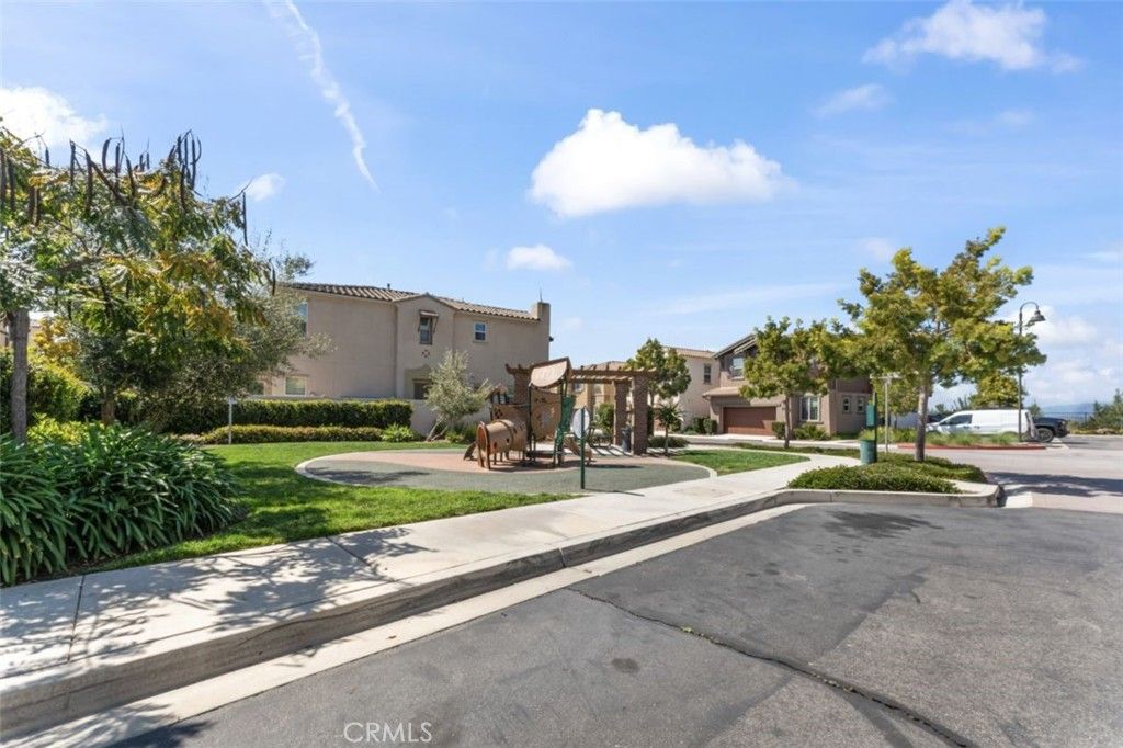 listing image 54