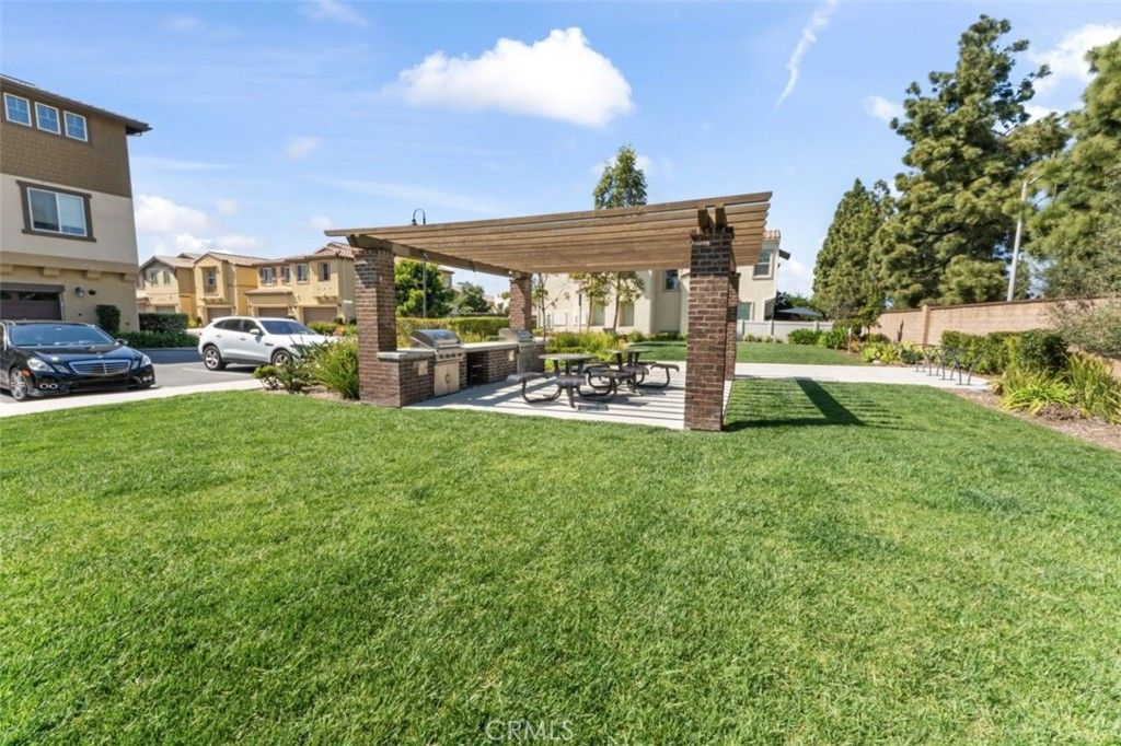 listing image 57