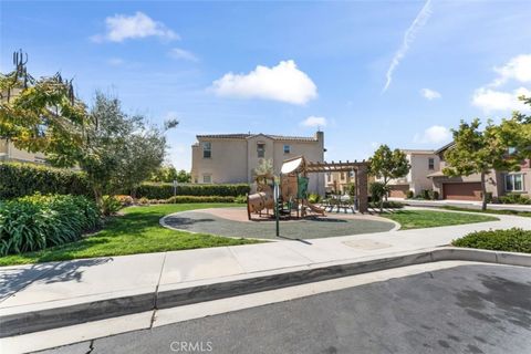 listing image 53