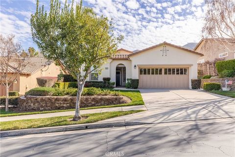 9431 Hughes Drive Corona CA 92883