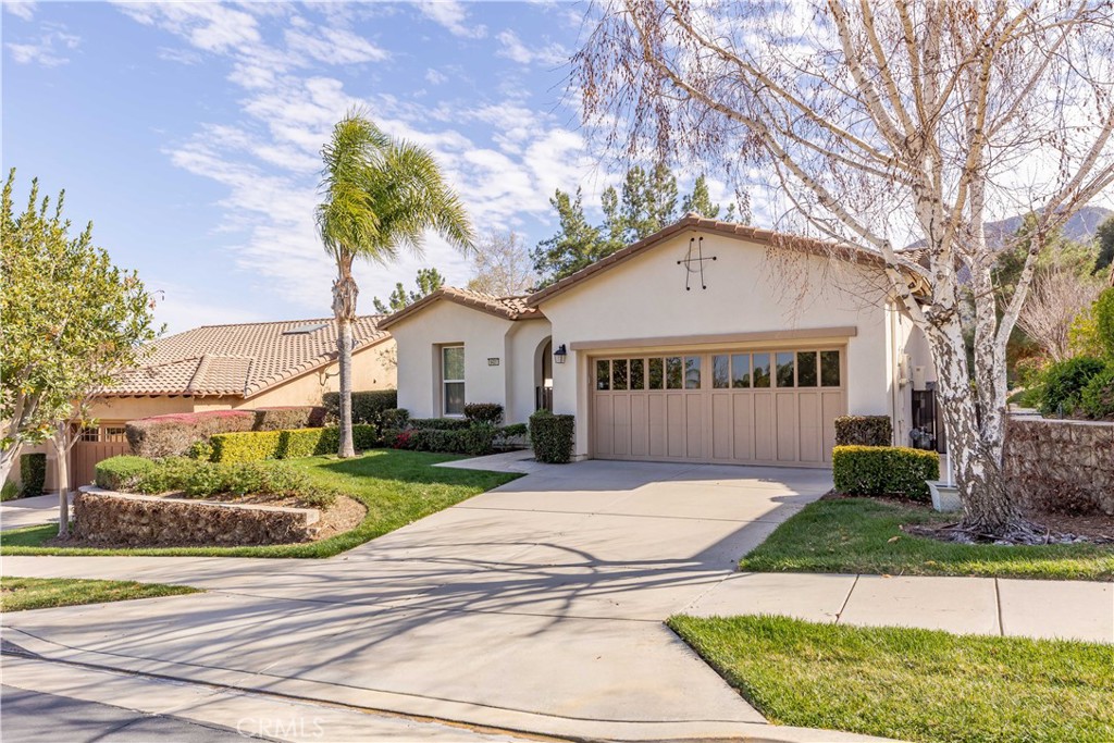 9431 Hughes Drive
