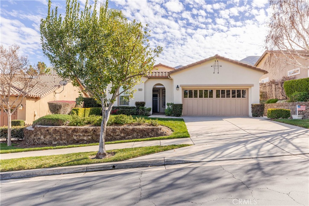 9431 Hughes Drive
