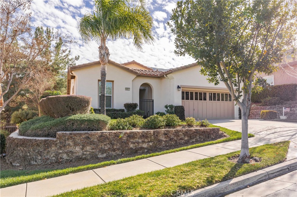 9431 Hughes Drive