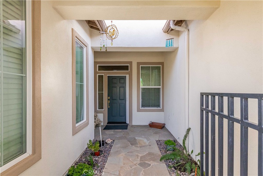 9431 Hughes Drive