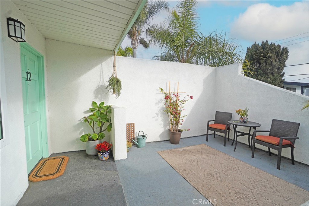 311 W Wilson Street