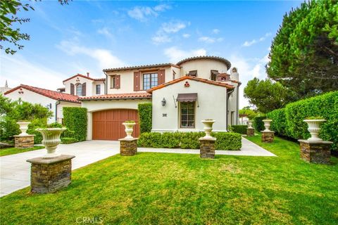 28 Sandy Cv Newport Coast CA 92657