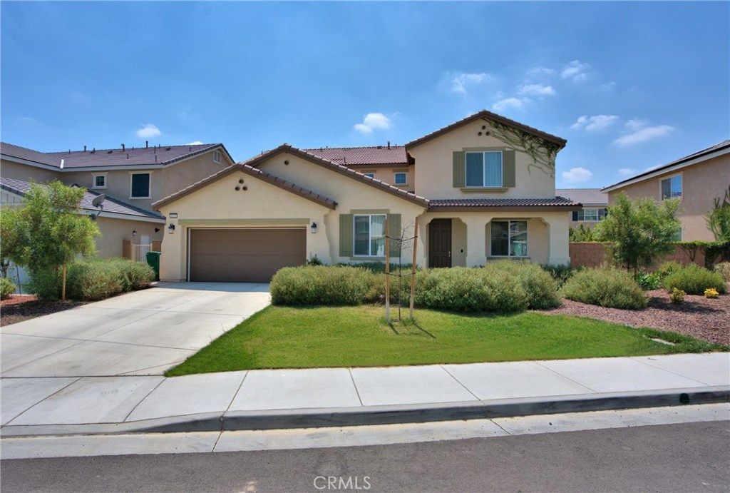 listing image 130722008591540708863
