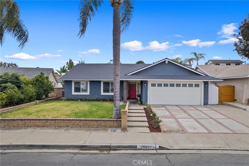 listing image 130728753639702311712