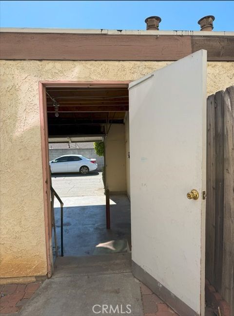 listing image 40