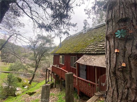 A home in Wishon