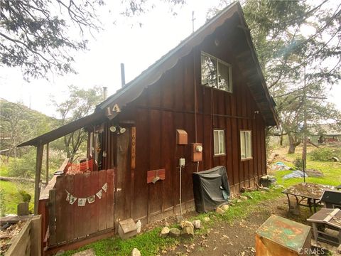 A home in Wishon