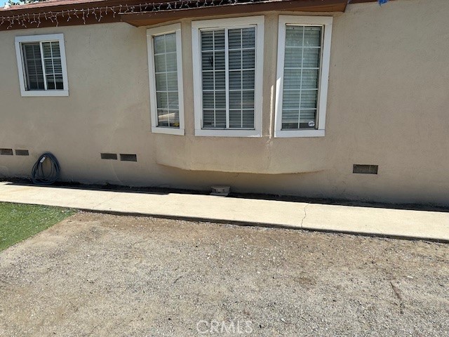 1410 Cottonwood Avenue