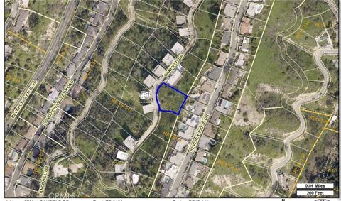 Photo of 3708 Oakfield Drive, Sherman Oaks, CA 91423 (MLS # CV24068170)