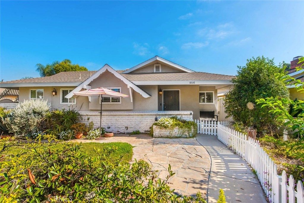 listing image 130725857013796605283