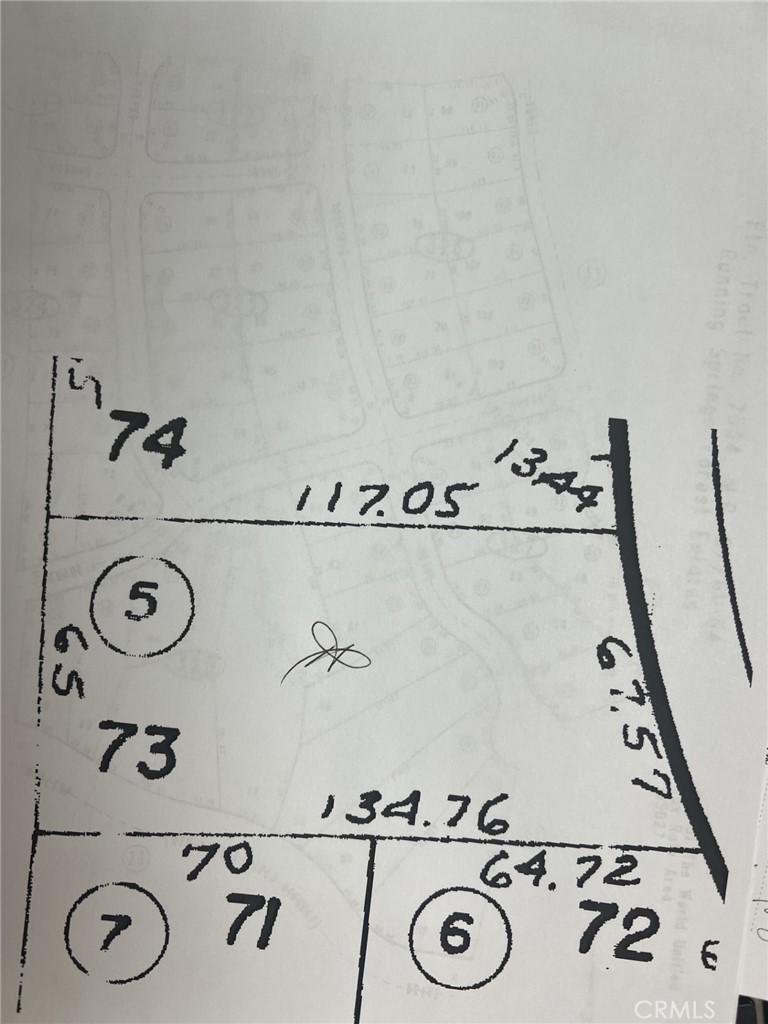 Nordic (NORD) - Land
