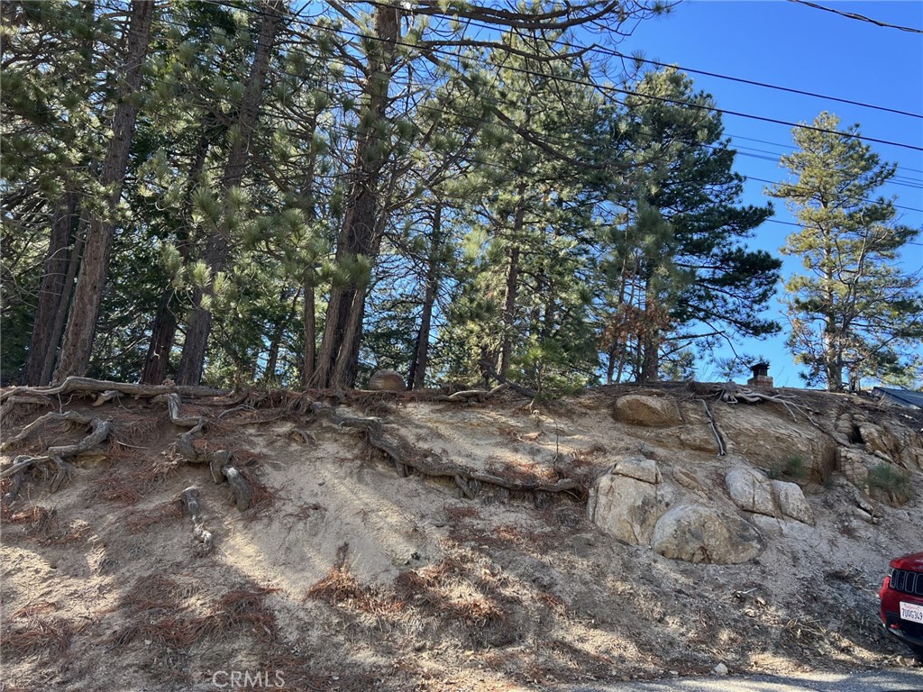 Nordic (NORD) - Land