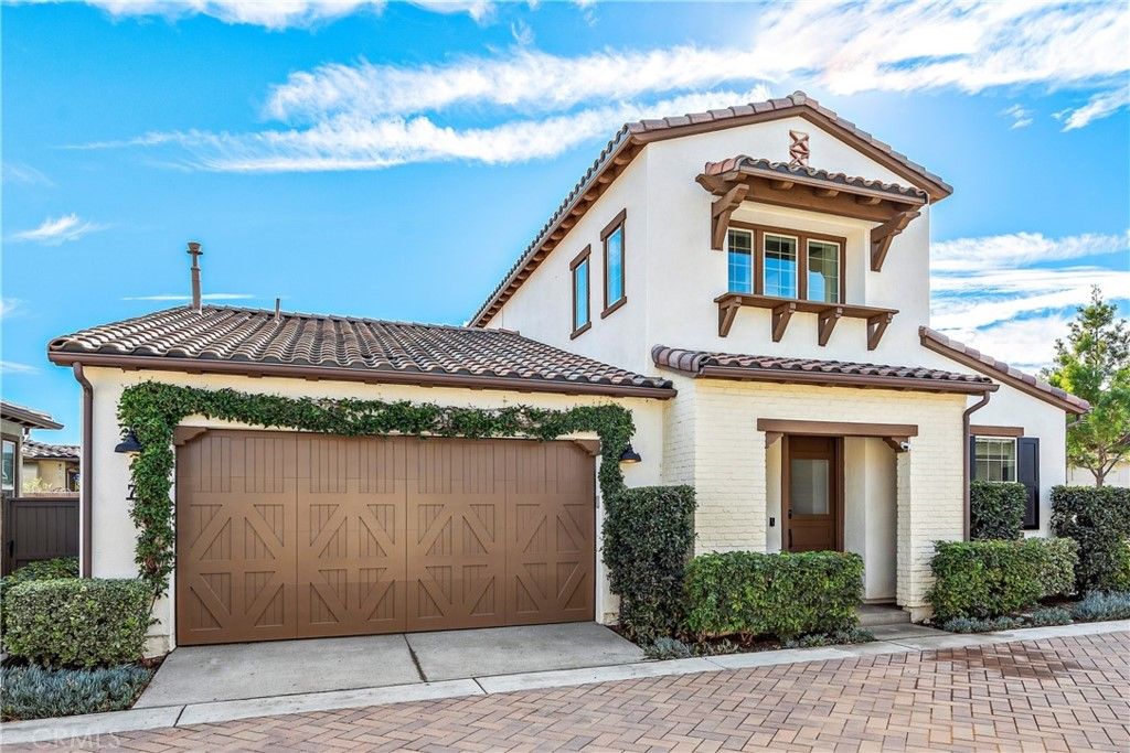 listing image 130726173021145791383
