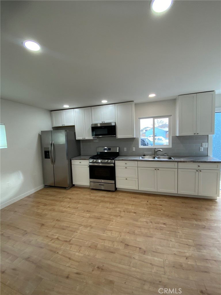 2059 San Anseline