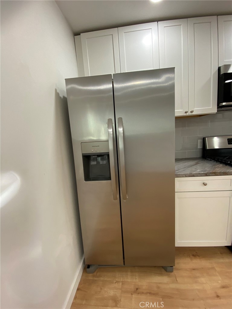2059 San Anseline