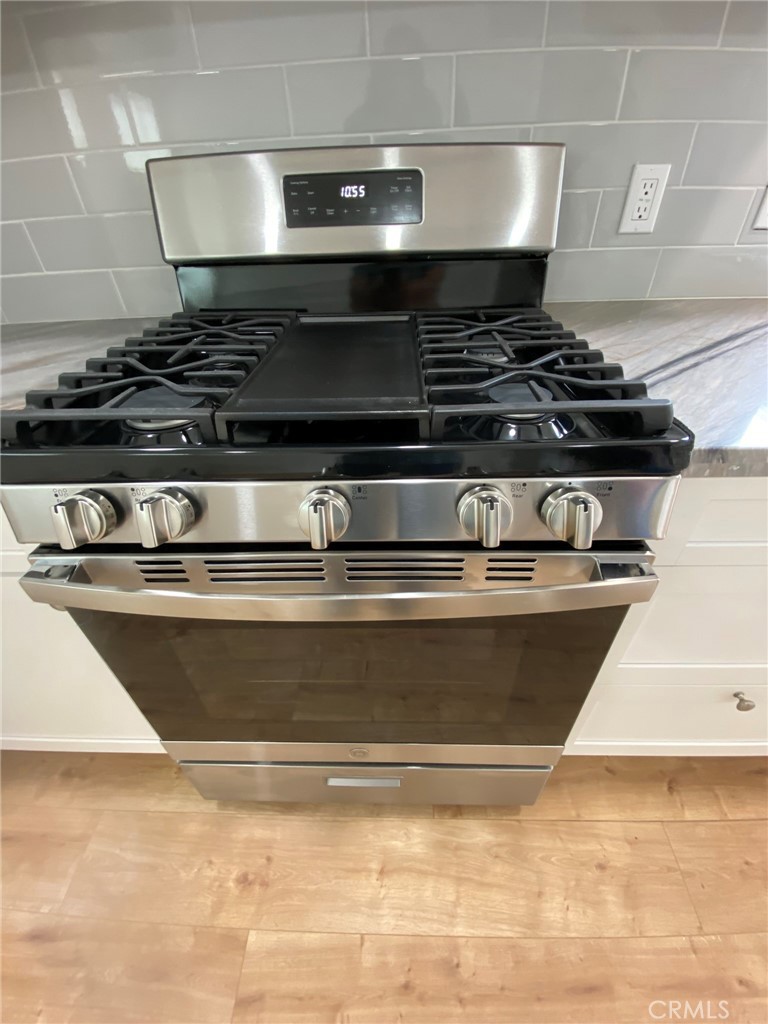 2059 San Anseline