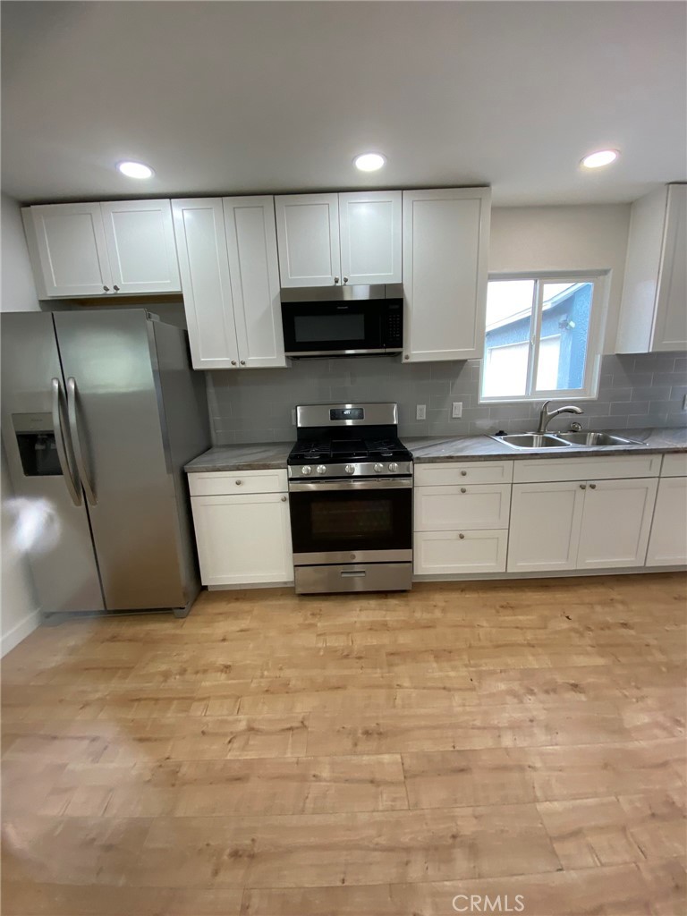2059 San Anseline