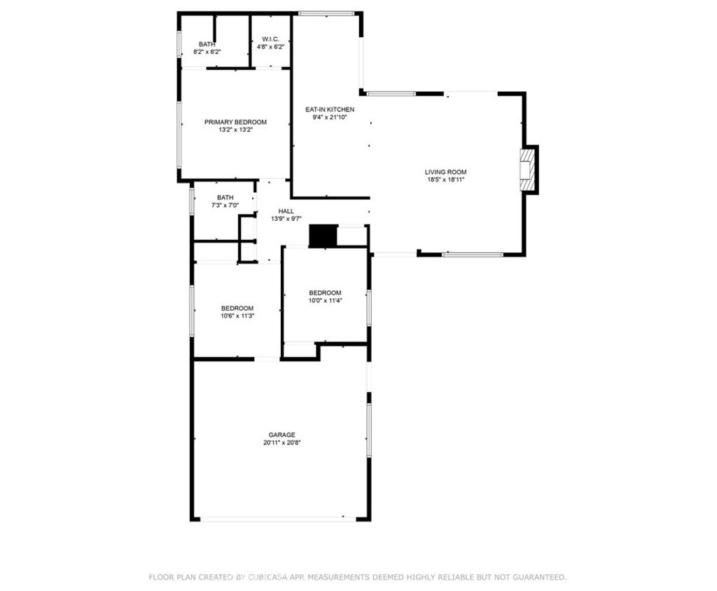listing image 28