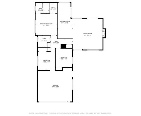 listing image 28