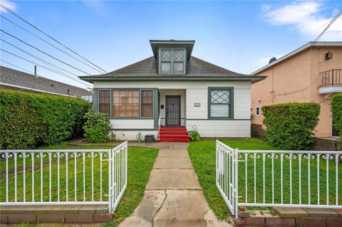 Featured picture for the property SB24062393