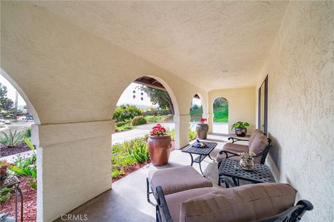 listing image 44