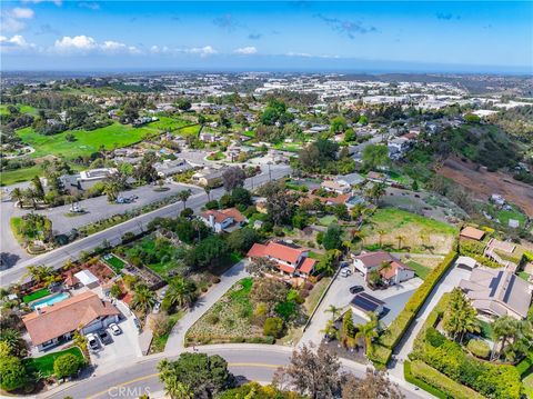 listing image 55
