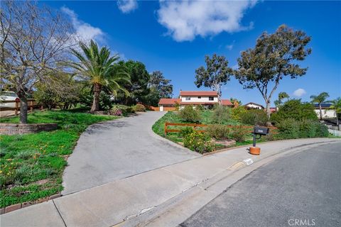 listing image 38