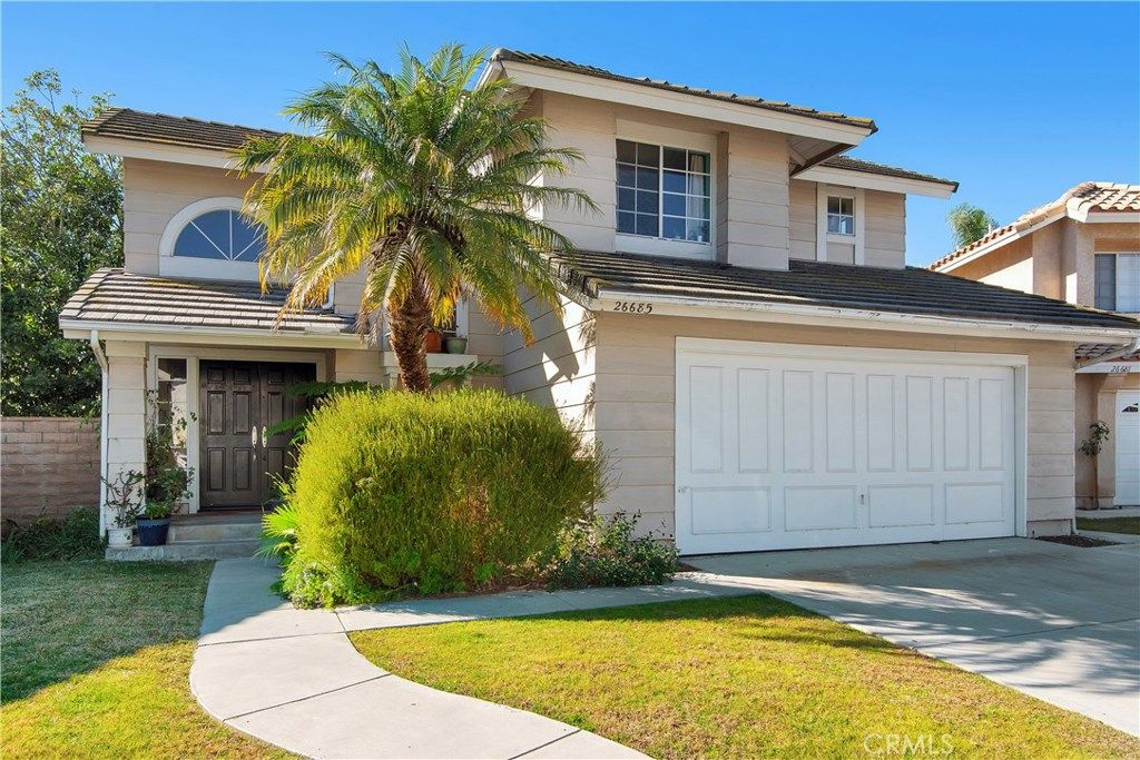 listing image 130726185686657172782