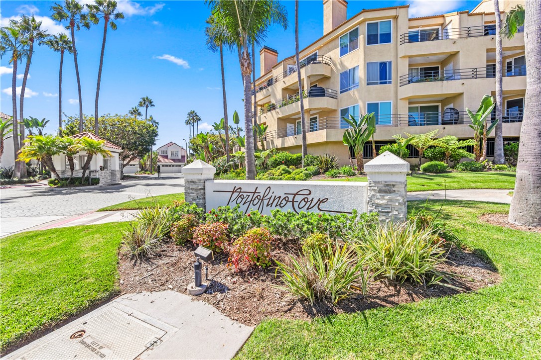 16291 Countess Drive 108