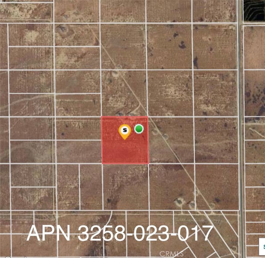Investors your search ends here!! Offering over 9 acres of land providing endless possibilities. Owner has over 150 lots in Los Angeles county for sale in the cities of Palmdale, Lancaster, Del Sur, Littlerock and Fairmont. Bring your buyers today! SELLER FINANCING AVAILABLE!!  No Credit Check.  Rates between 5.5% and 8% with terms up to 15 years and up to 70% of the purchase price financed.  Specific terms apply, please inquire for details.
