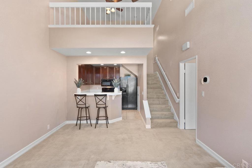 11517 Fury Lane 56