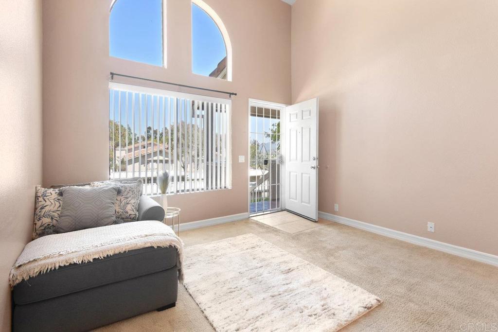 11517 Fury Lane 56