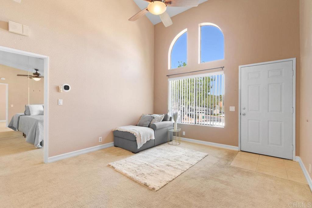 11517 Fury Lane 56