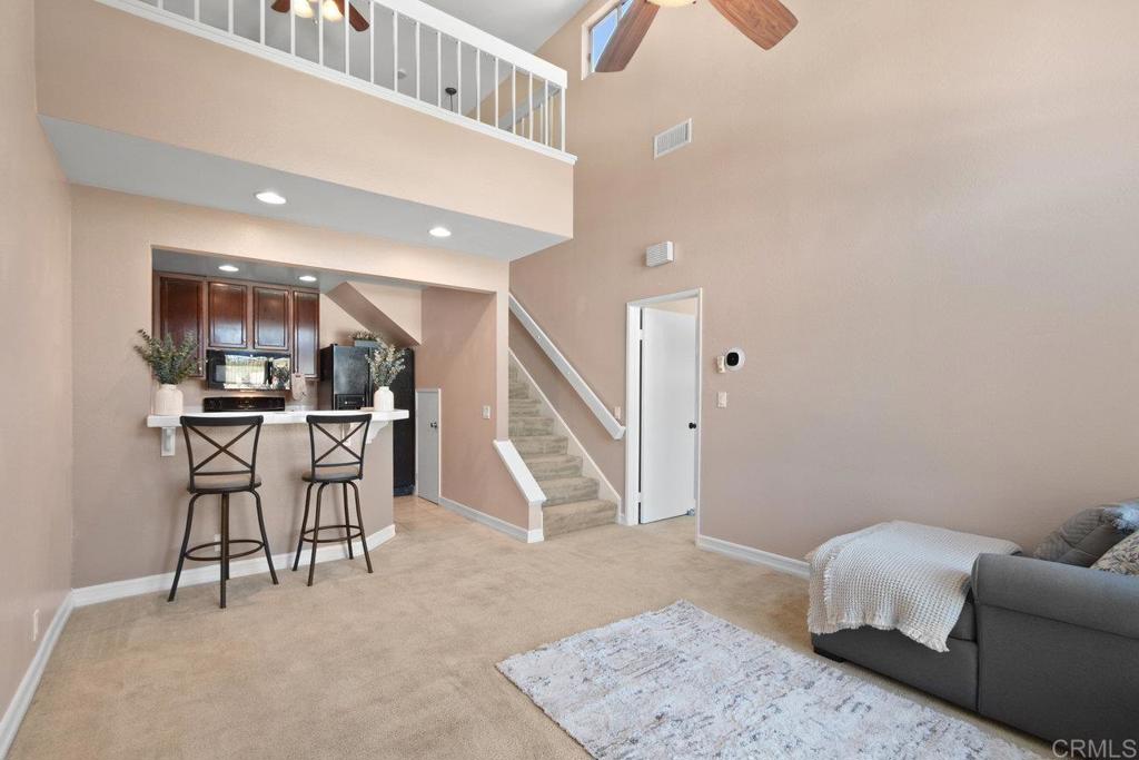 11517 Fury Lane 56