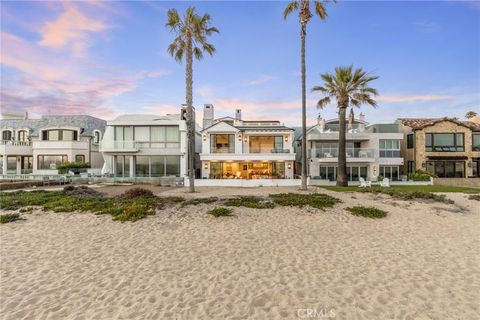 2148 E Oceanfront Newport Beach CA 92661