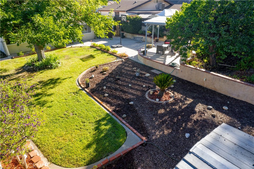 View Canyon Country, CA 91351 house