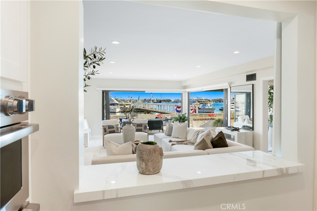 Balboa Island - Main Island (BALM) - Residential