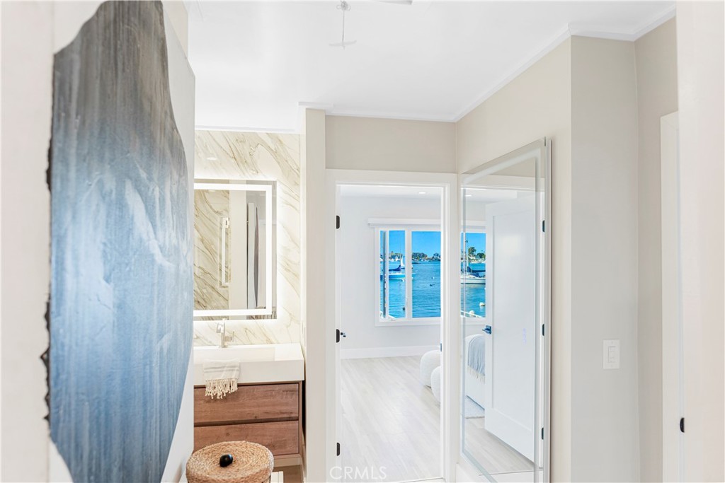 Balboa Island - Main Island (BALM) - Residential